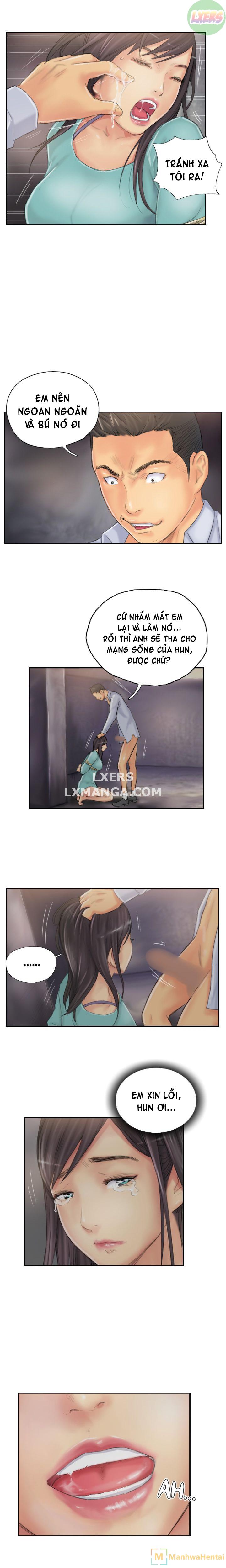 khuon-mat-moi-chap-36-13 integer