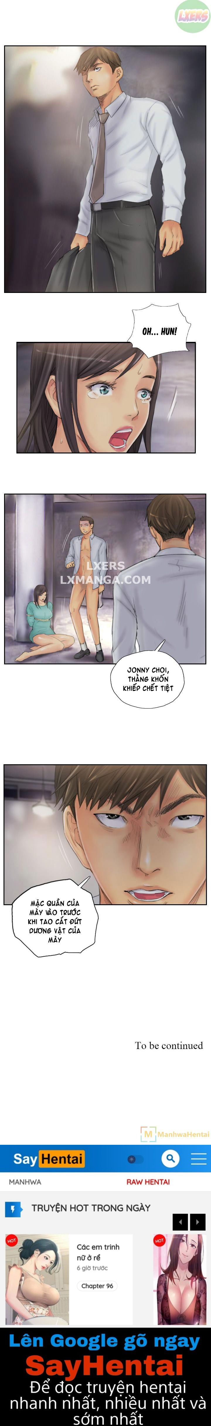 khuon-mat-moi-chap-36-15 integer