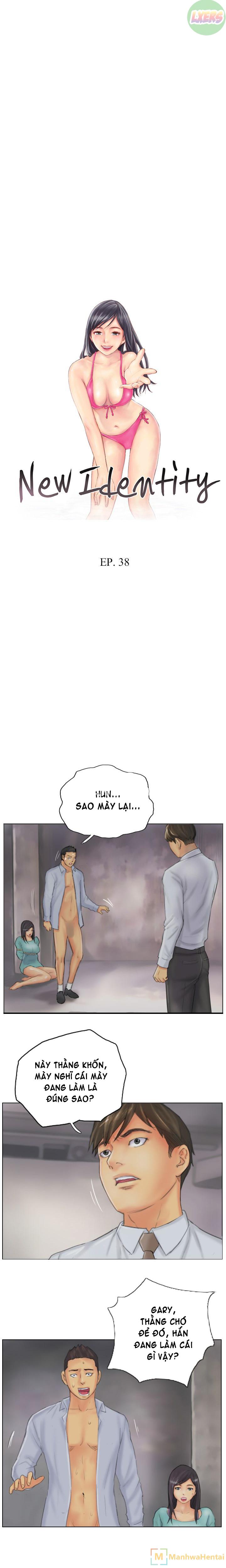 khuon-mat-moi-chap-37-3 integer