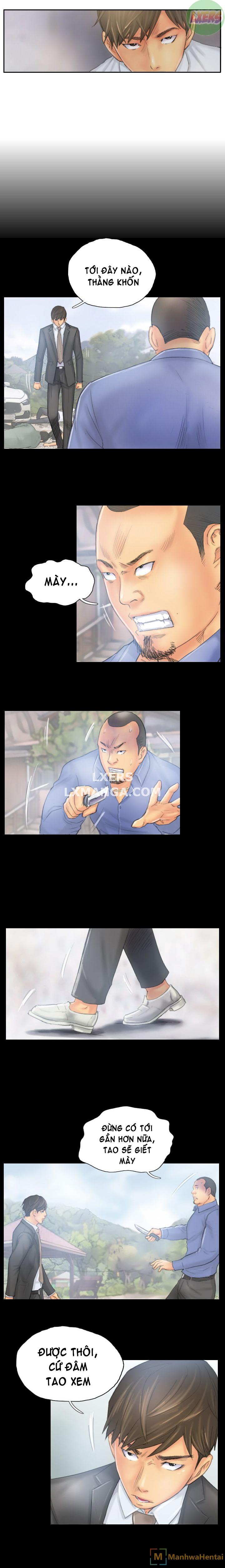 khuon-mat-moi-chap-37-4 integer