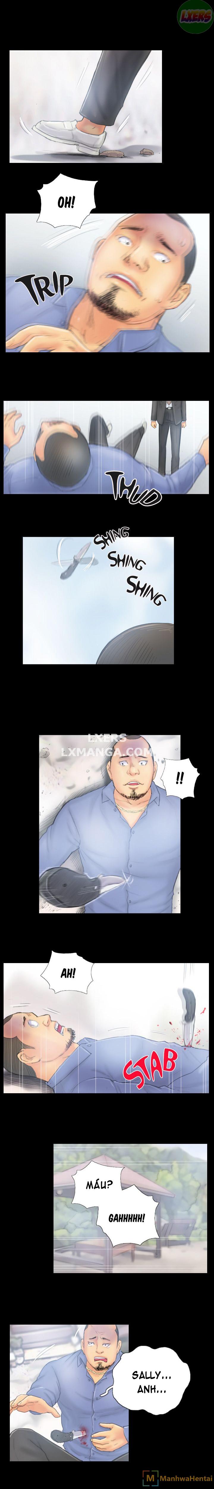 khuon-mat-moi-chap-37-5 integer