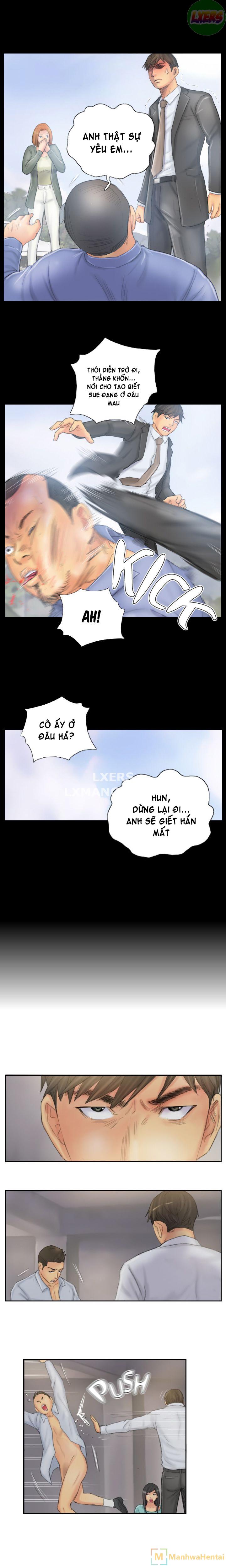 khuon-mat-moi-chap-37-6 integer