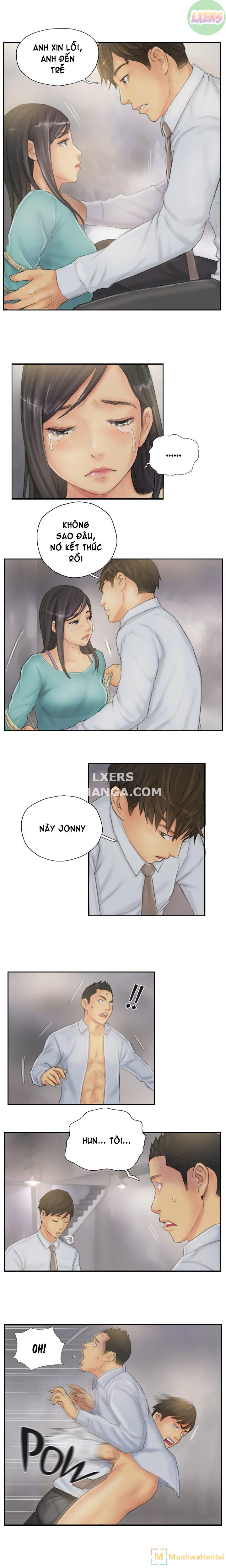 khuon-mat-moi-chap-37-7 integer