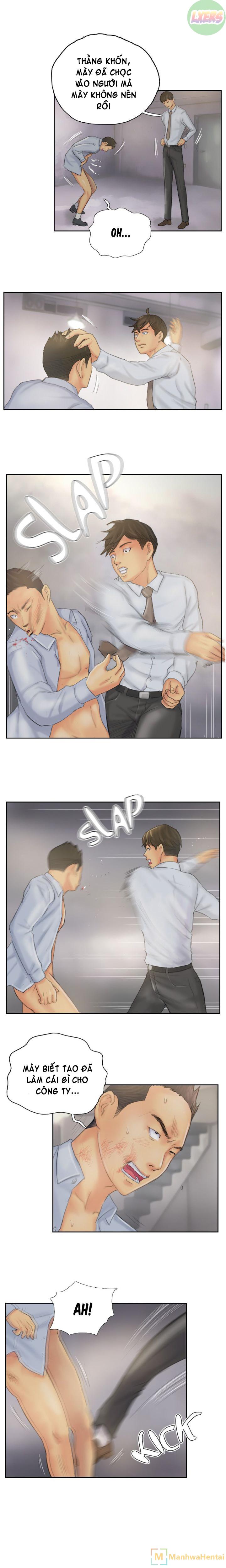 khuon-mat-moi-chap-37-8 integer