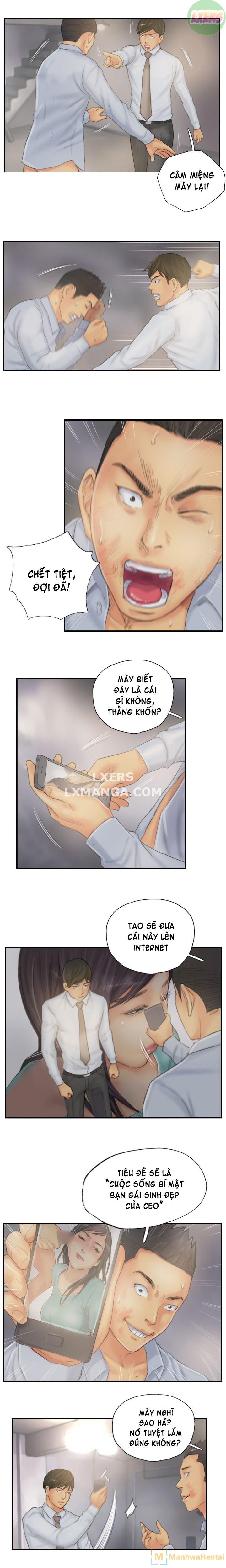 khuon-mat-moi-chap-37-9 integer