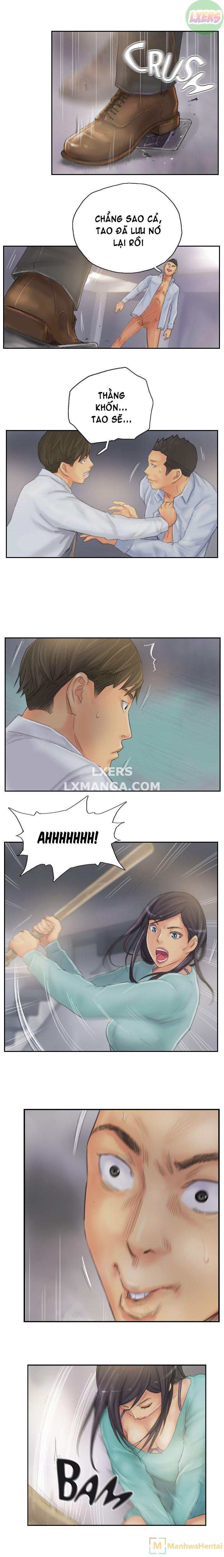 khuon-mat-moi-chap-37-10 integer