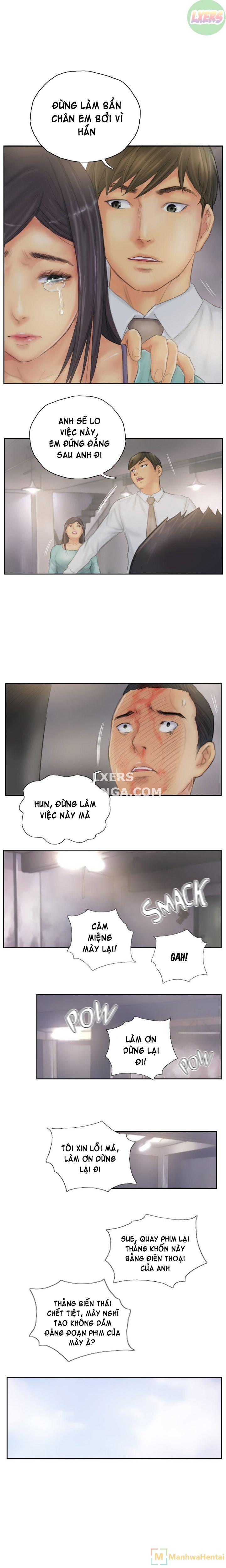 khuon-mat-moi-chap-37-12 integer