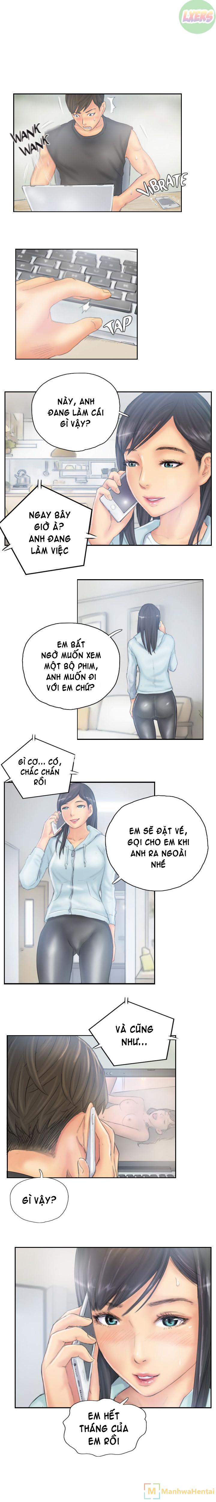 khuon-mat-moi-chap-37-14 integer