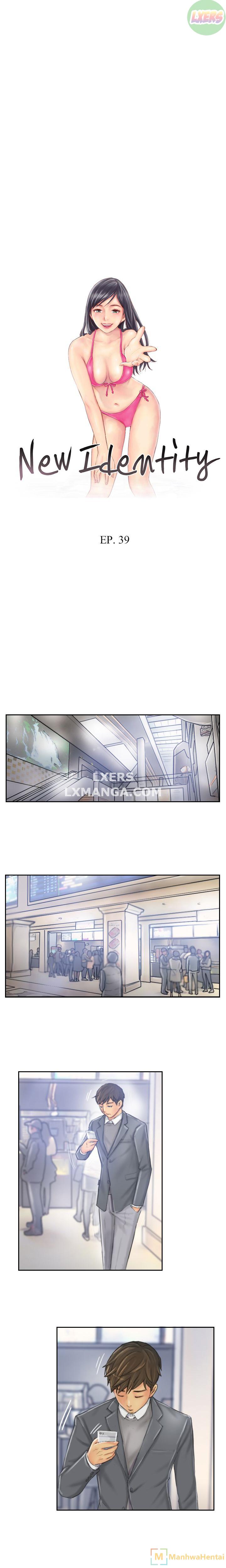 khuon-mat-moi-chap-38-3 integer