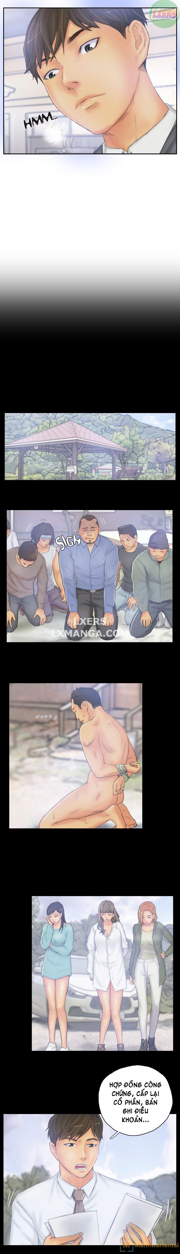 khuon-mat-moi-chap-38-4 integer