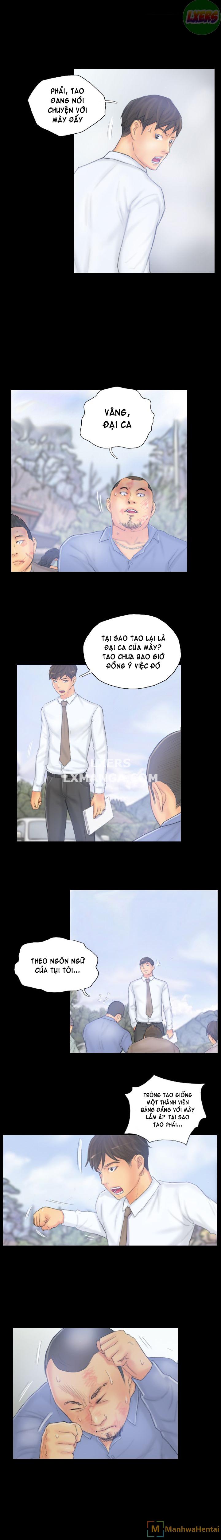 khuon-mat-moi-chap-38-6 integer