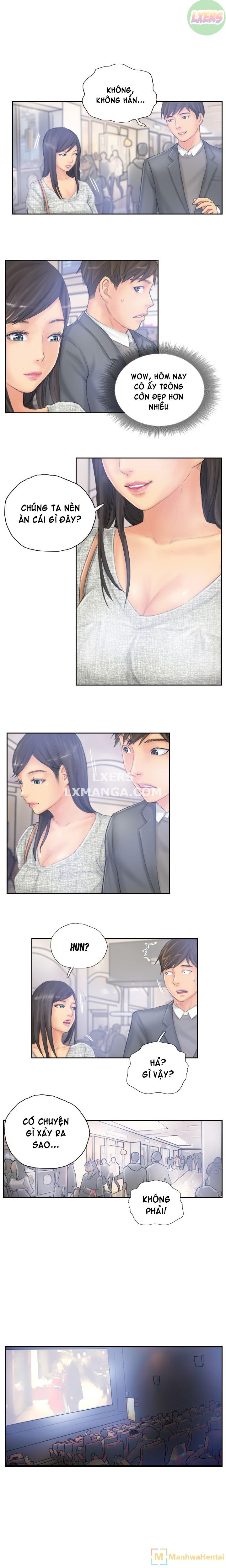 khuon-mat-moi-chap-38-9 integer