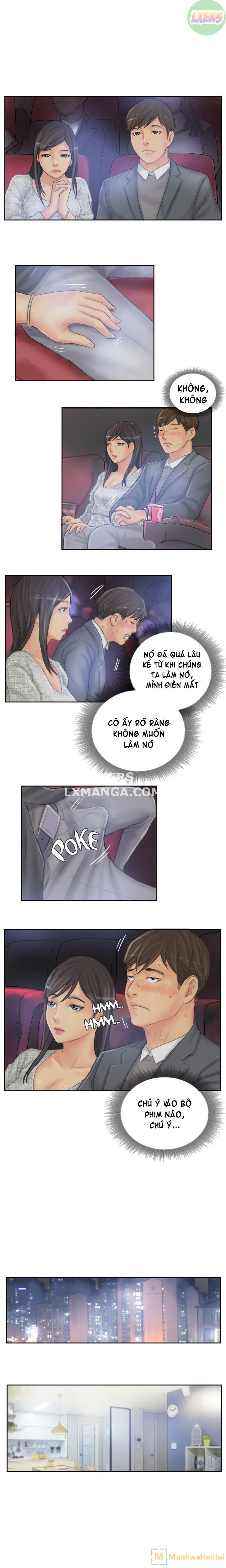 khuon-mat-moi-chap-38-10 integer