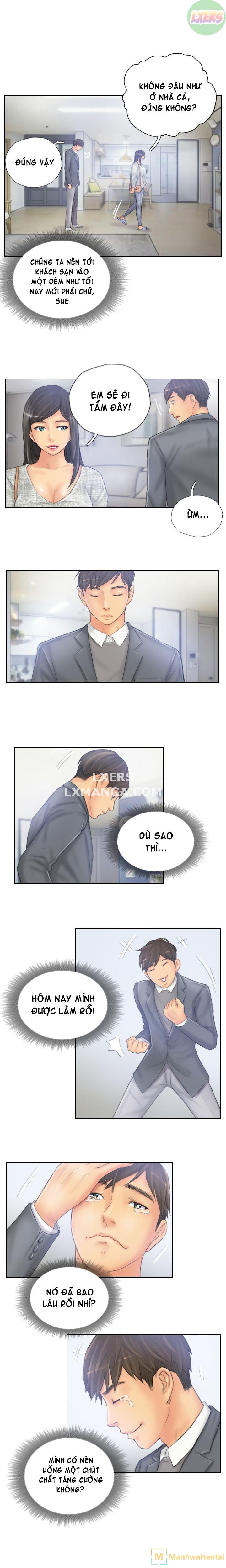 khuon-mat-moi-chap-38-11 integer