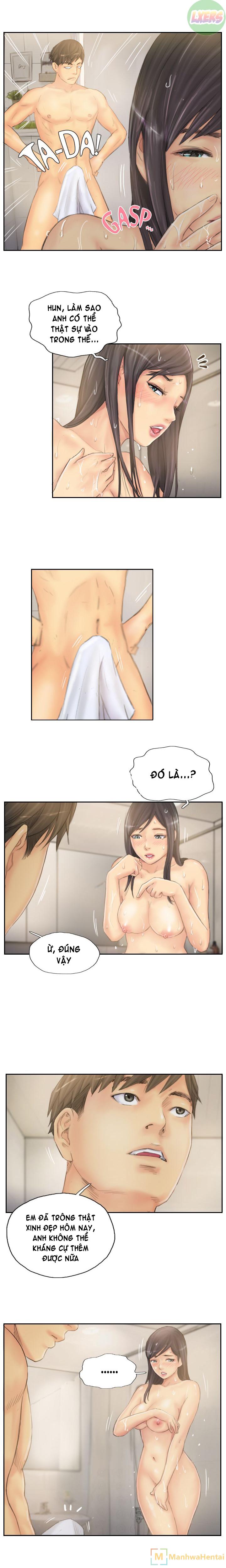 khuon-mat-moi-chap-38-14 integer