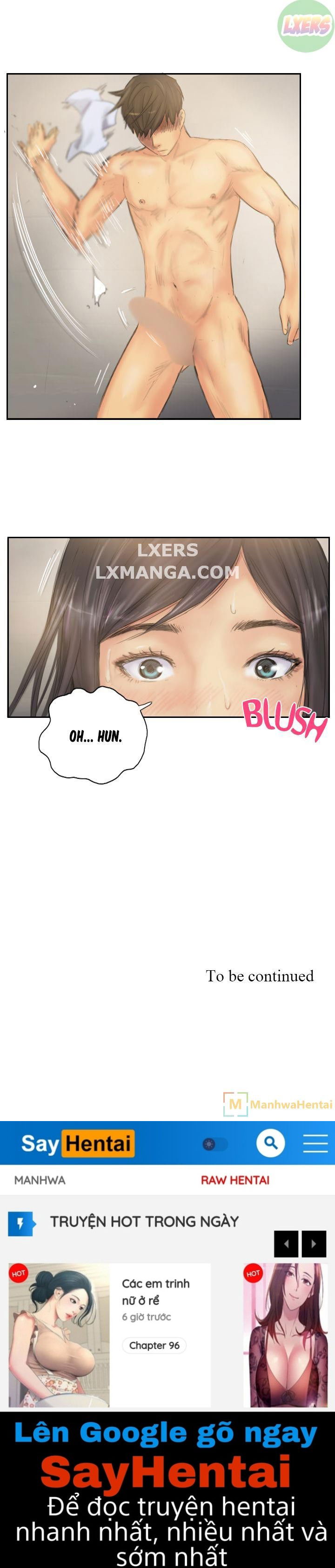 khuon-mat-moi-chap-38-15 integer