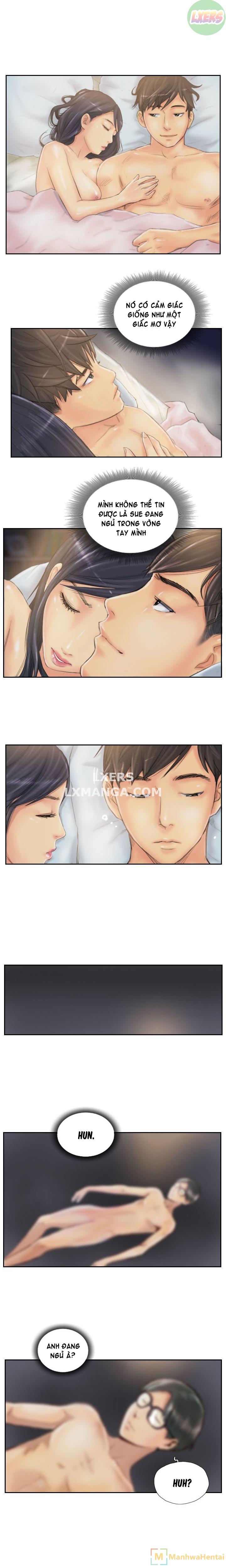 khuon-mat-moi-chap-39-7 integer