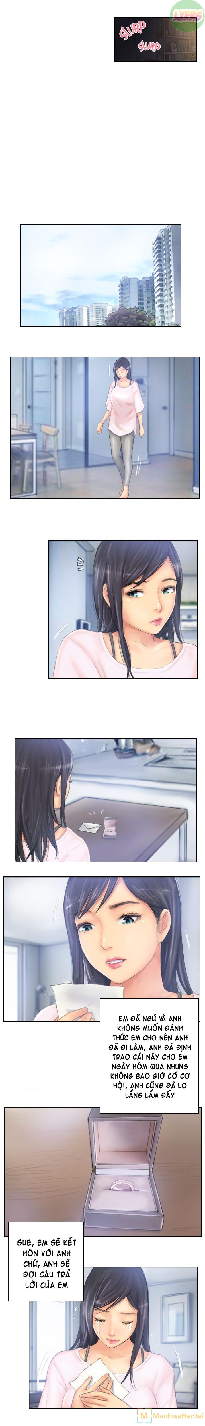 khuon-mat-moi-chap-39-12 integer