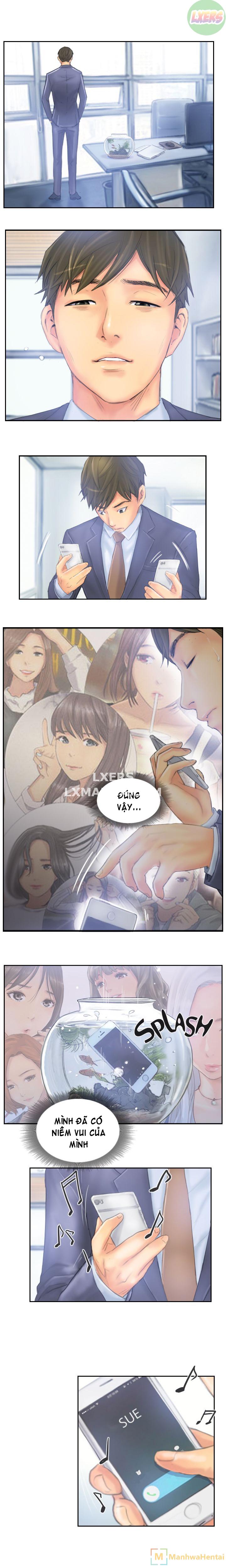 khuon-mat-moi-chap-39-13 integer