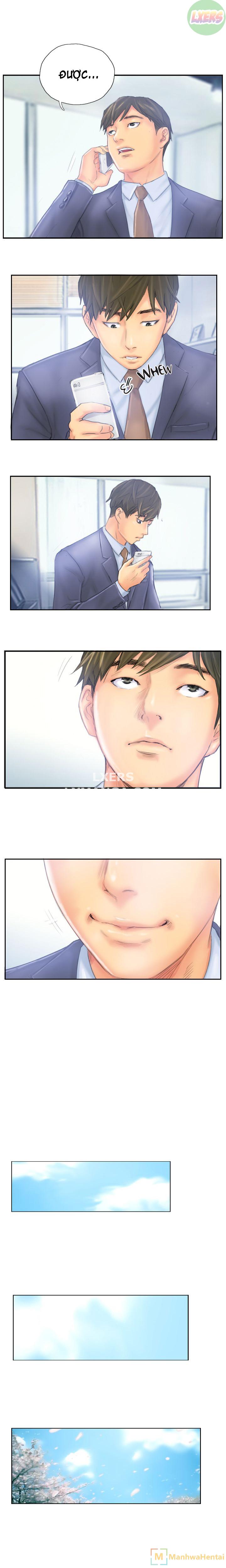 khuon-mat-moi-chap-39-14 integer