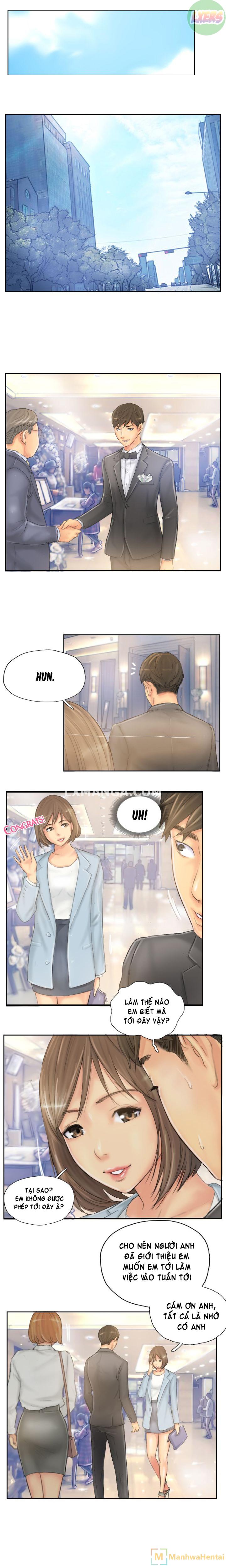 khuon-mat-moi-chap-39-15 integer