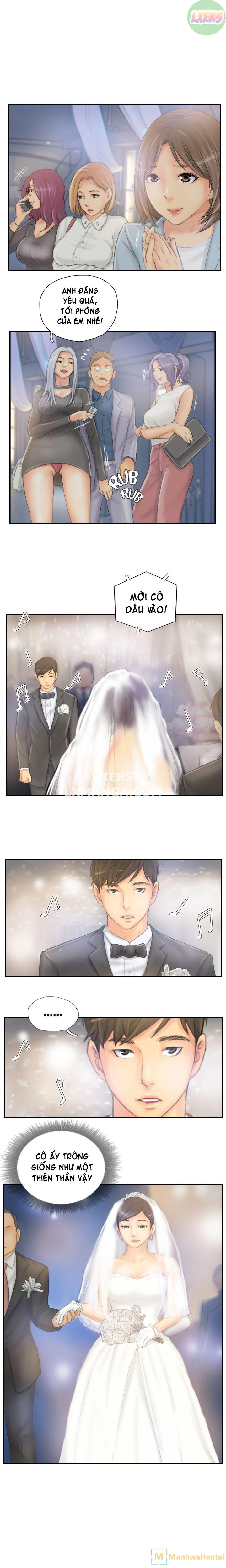 khuon-mat-moi-chap-39-17 integer