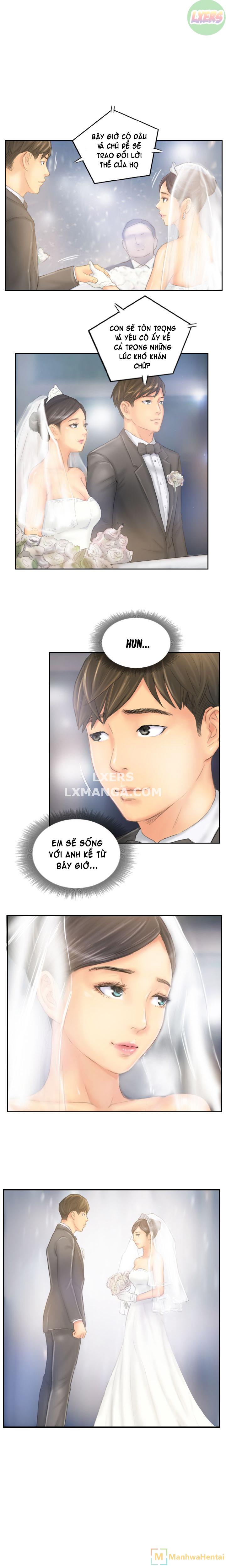 khuon-mat-moi-chap-39-18 integer