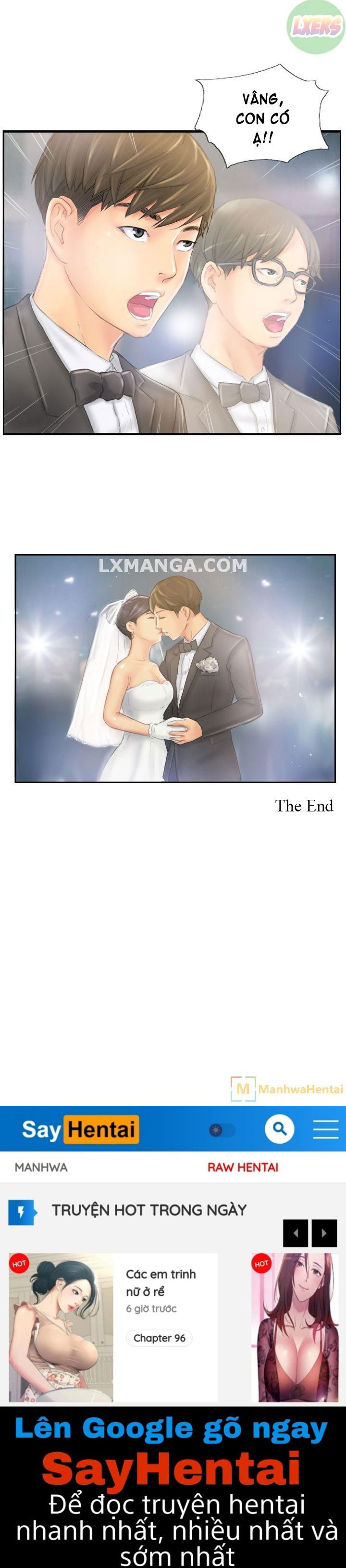 khuon-mat-moi-chap-39-19 integer