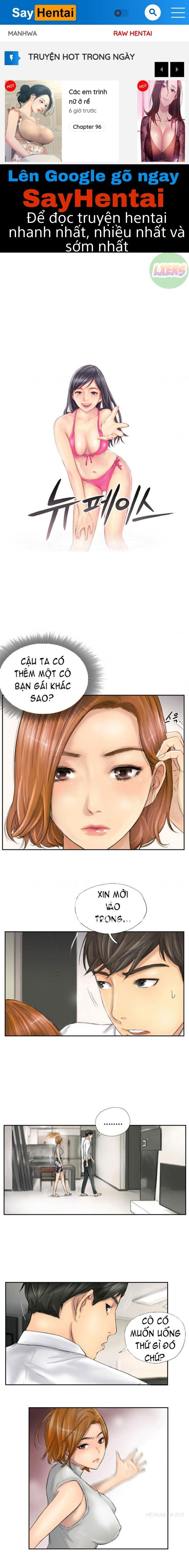 khuon-mat-moi-chap-4-0 integer