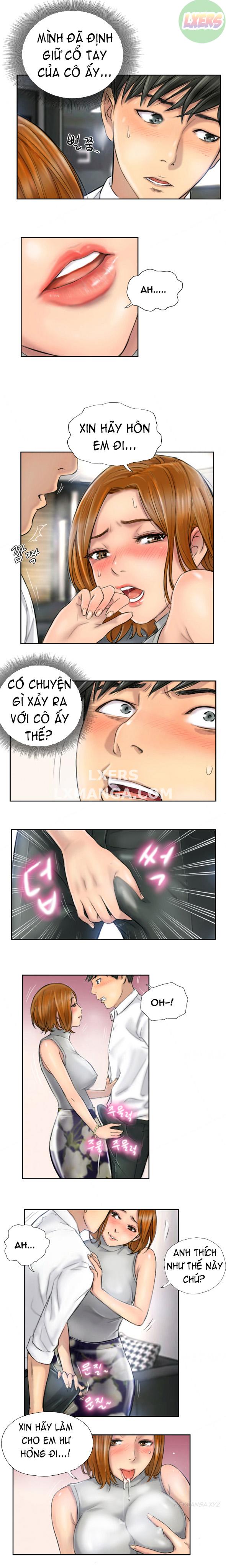 khuon-mat-moi-chap-4-3 integer