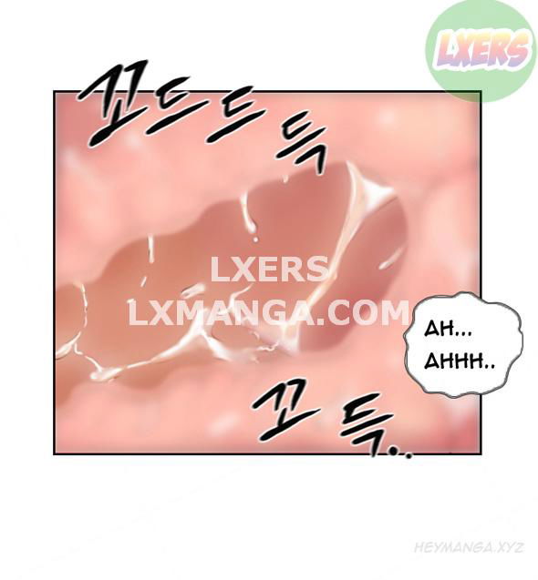 khuon-mat-moi-chap-4-6 integer