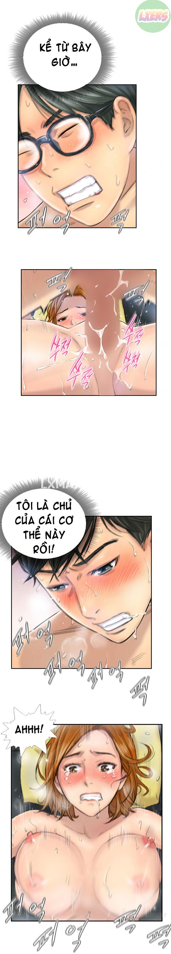 khuon-mat-moi-chap-4-9 integer