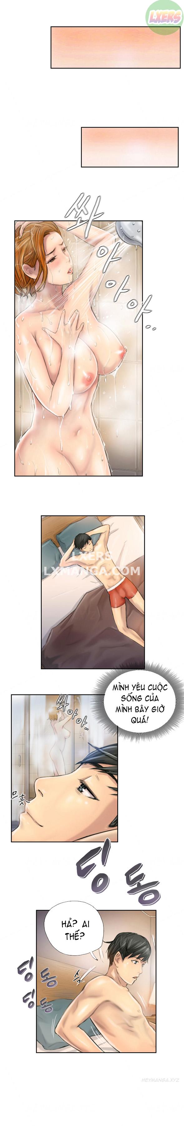 khuon-mat-moi-chap-4-11 integer