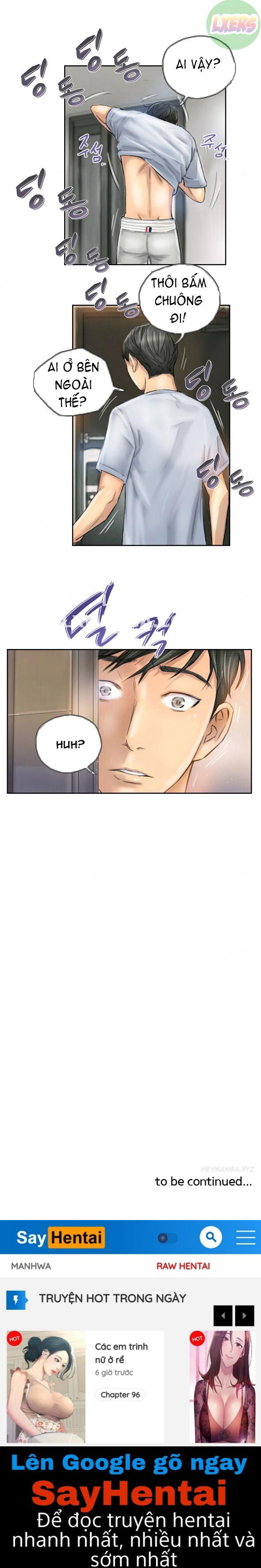 khuon-mat-moi-chap-4-12 integer