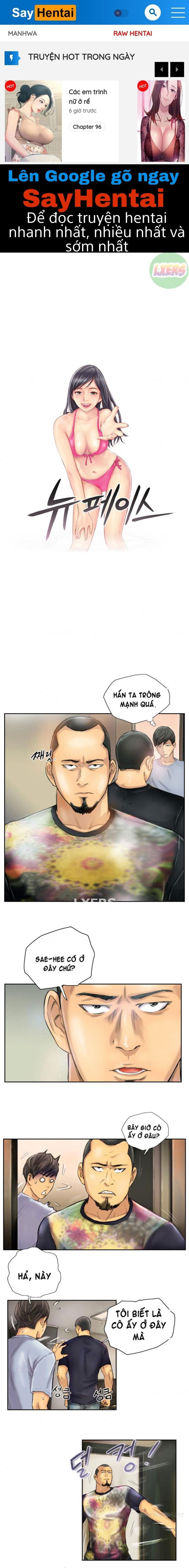 khuon-mat-moi-chap-5-0 integer