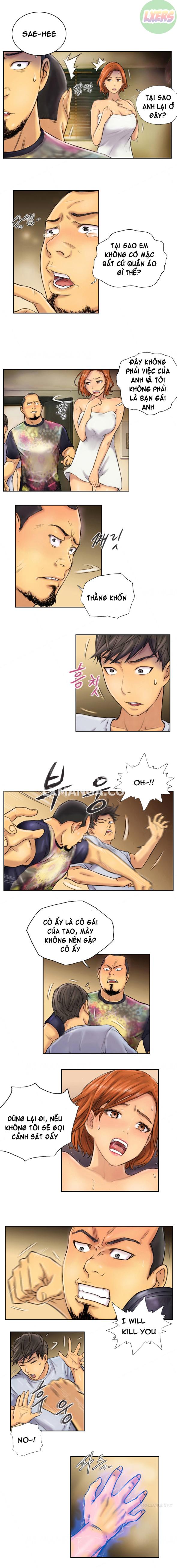 khuon-mat-moi-chap-5-1 integer