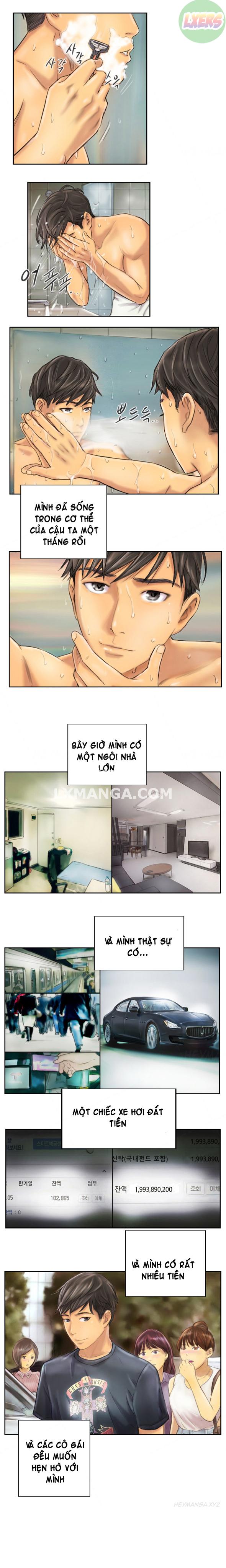 khuon-mat-moi-chap-5-3 integer