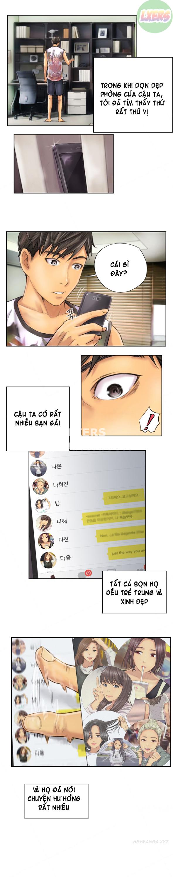 khuon-mat-moi-chap-5-4 integer