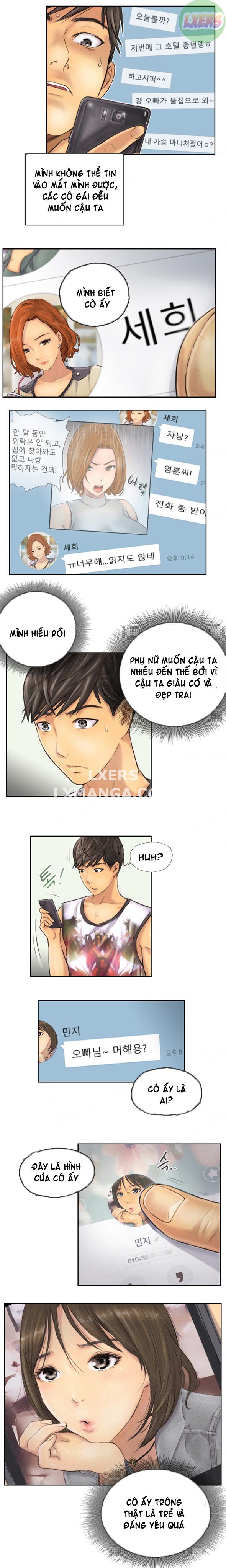 khuon-mat-moi-chap-5-5 integer