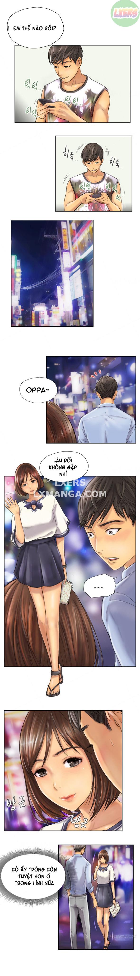 khuon-mat-moi-chap-5-6 integer