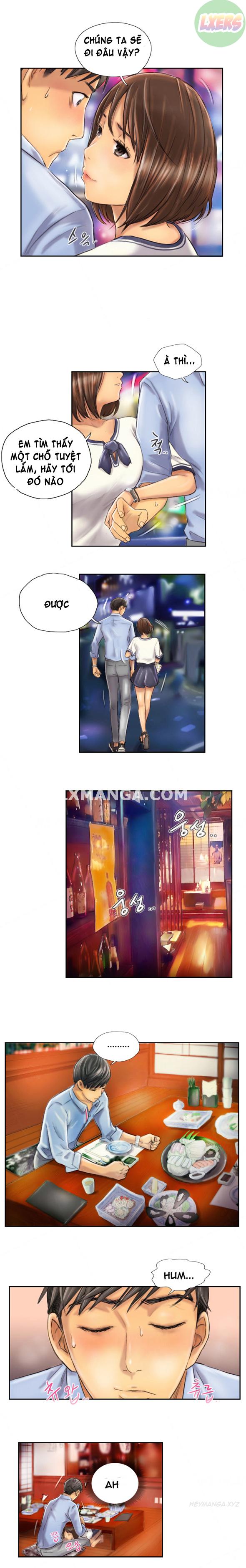 khuon-mat-moi-chap-5-7 integer