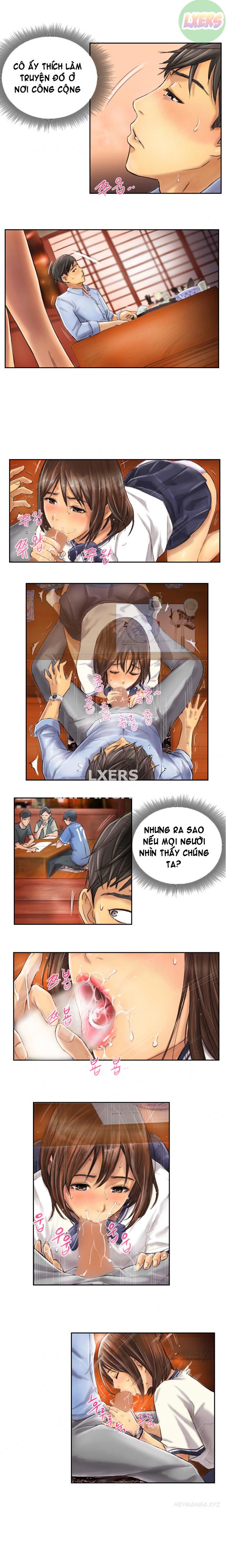 khuon-mat-moi-chap-5-8 integer