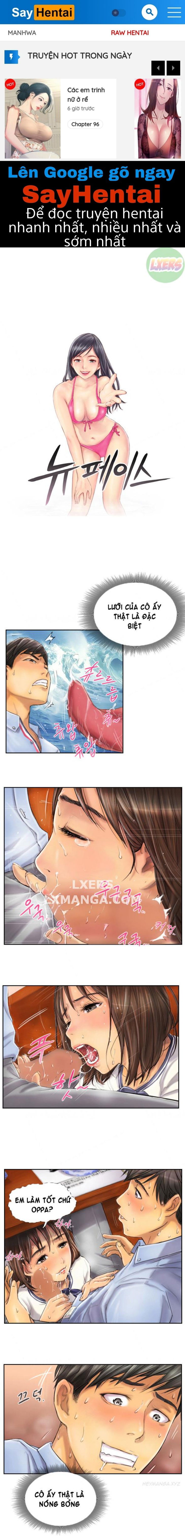 khuon-mat-moi-chap-6-0 integer