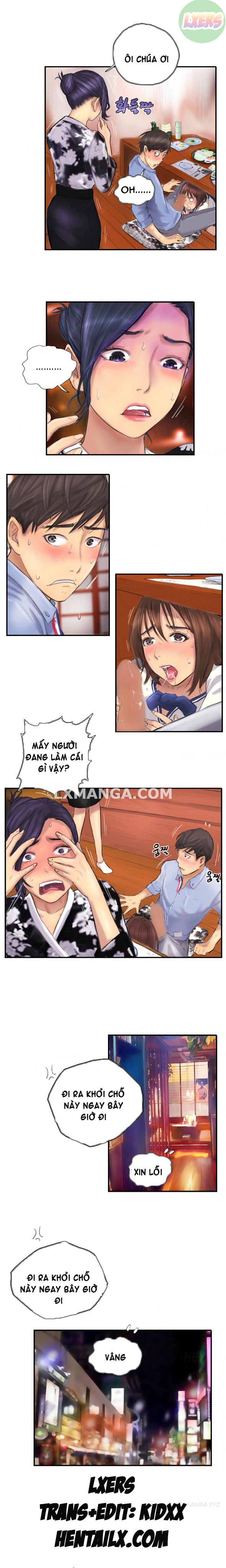 khuon-mat-moi-chap-6-2 integer