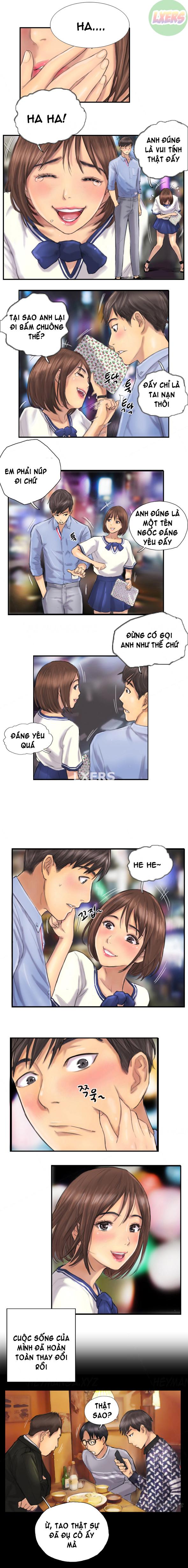 khuon-mat-moi-chap-6-3 integer