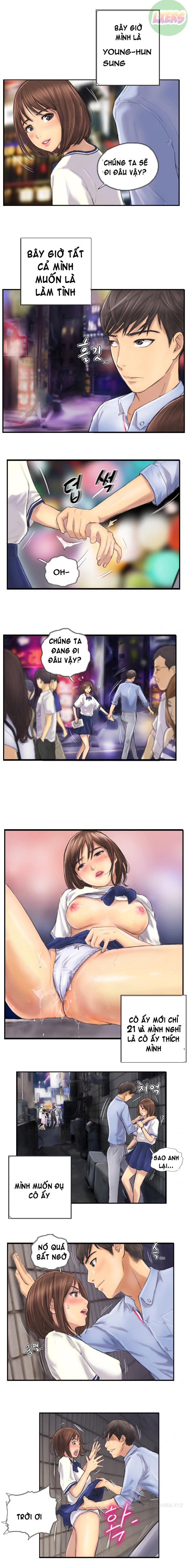 khuon-mat-moi-chap-6-5 integer