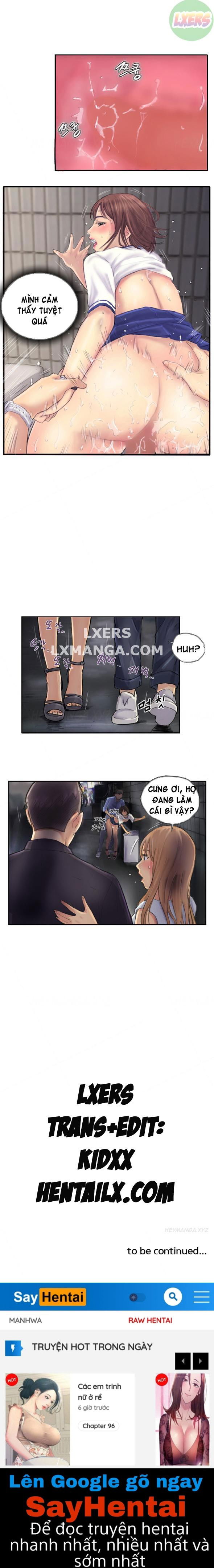 khuon-mat-moi-chap-6-10 integer