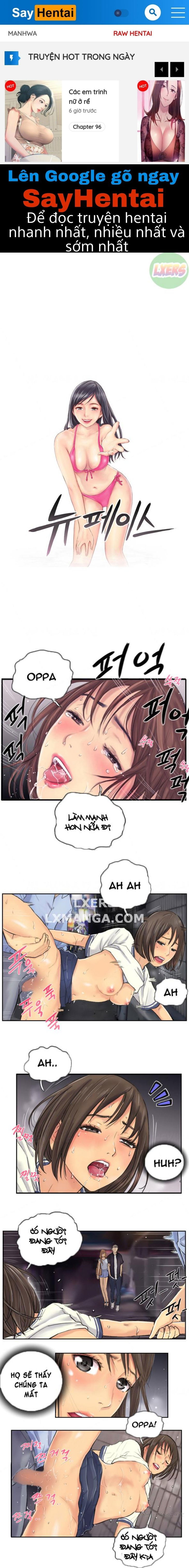 khuon-mat-moi-chap-7-0 integer