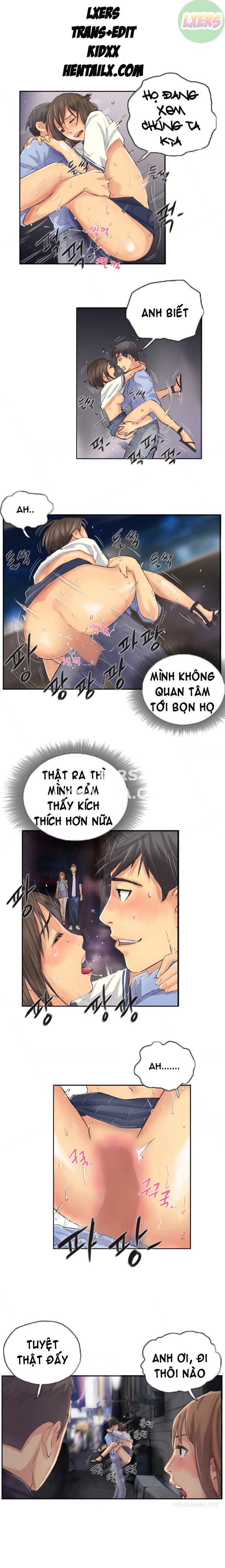 khuon-mat-moi-chap-7-2 integer