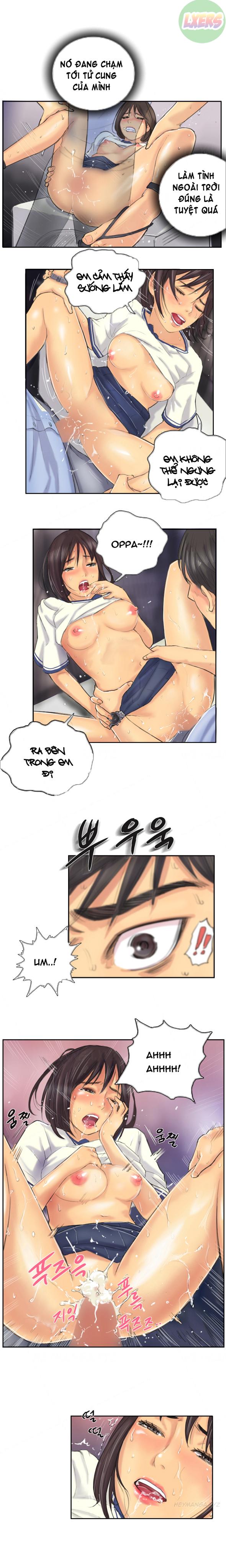 khuon-mat-moi-chap-7-4 integer